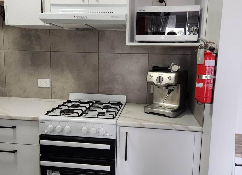 Cucina Foto