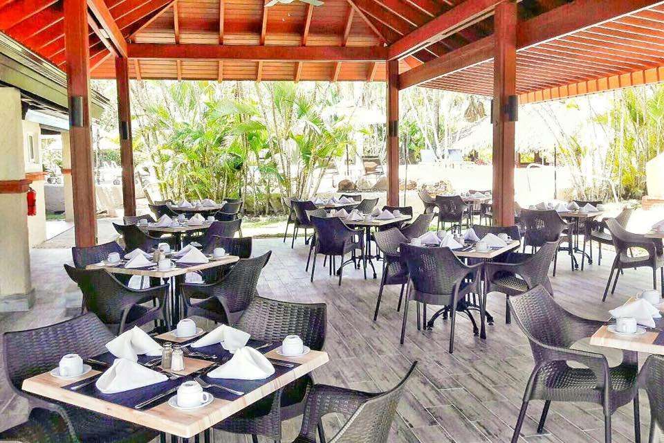 Ristorante