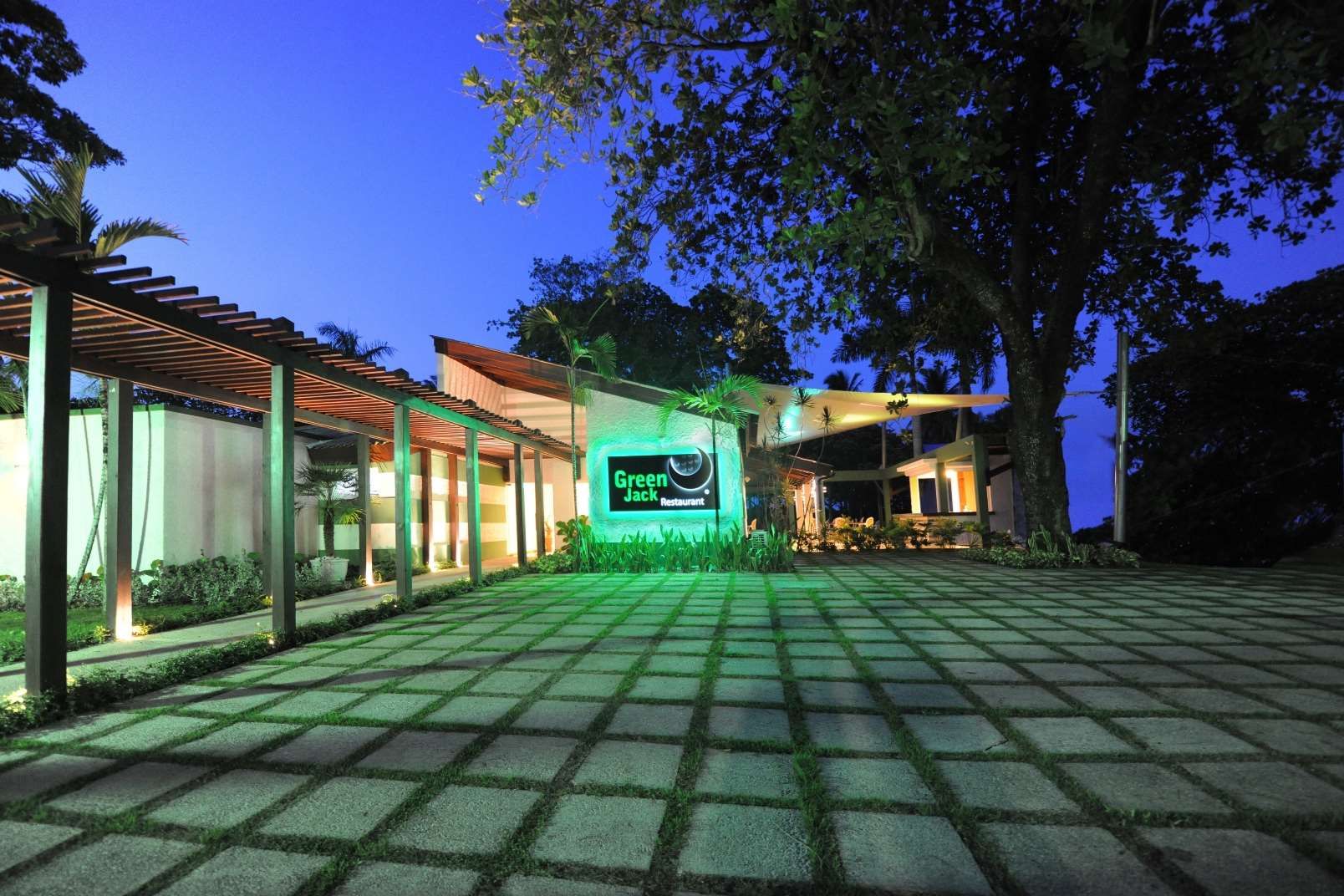 Ristorante