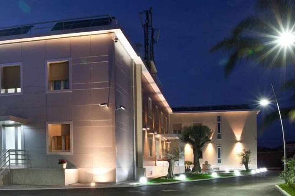 Edificio