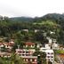 Vista esterna