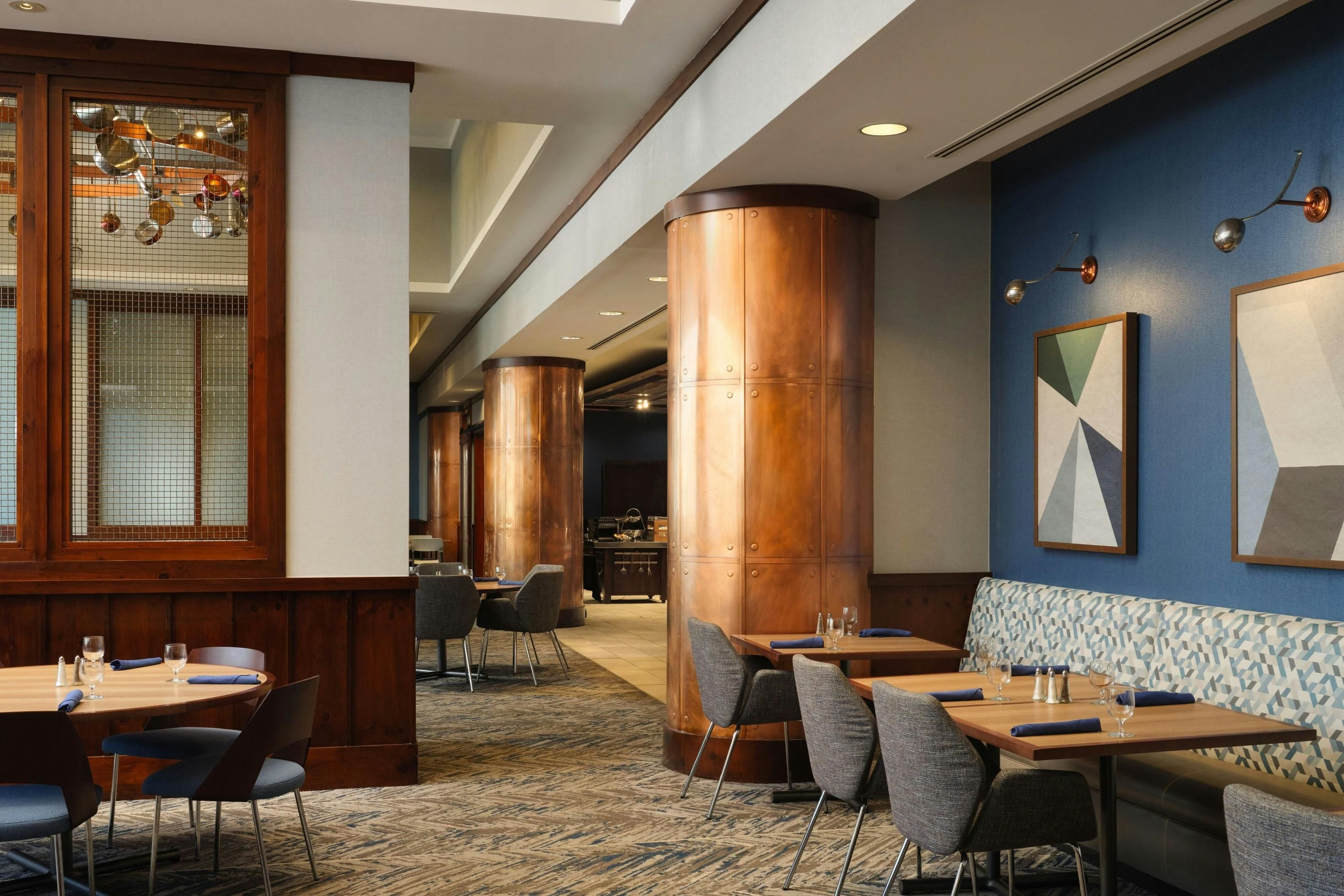 Ristorante