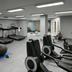 Palestra