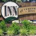 Vista esterna