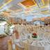 Sala ricevimenti