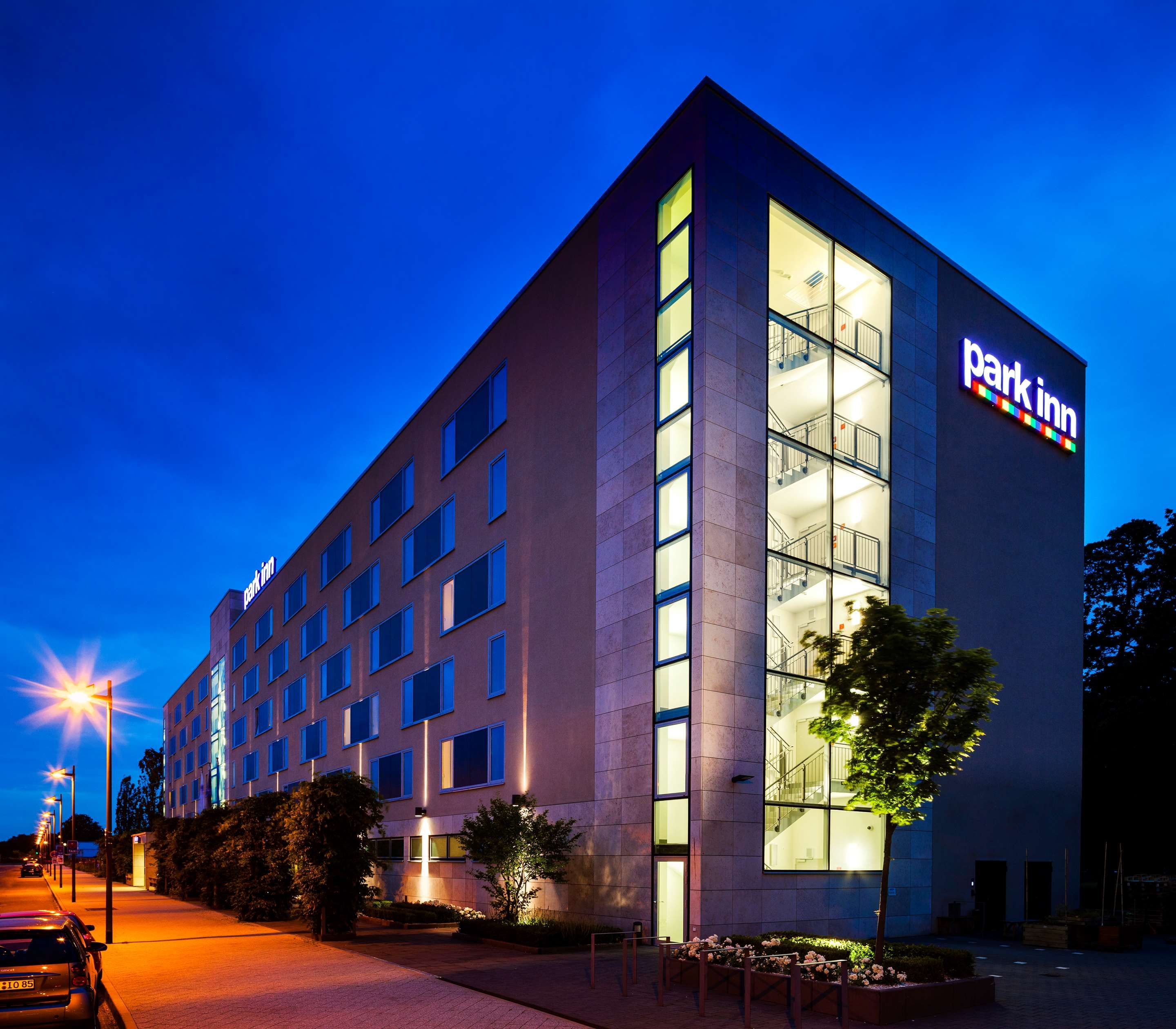 Edificio