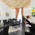 Sala pranzo