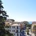 Vista esterna