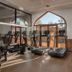 Palestra