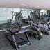 Palestra