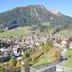 Vista esterna