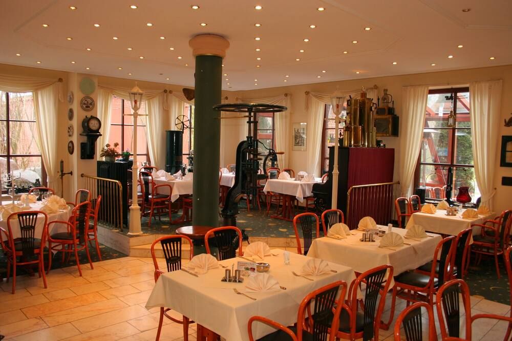 Ristorante