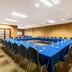 Sala conferenze
