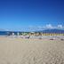 Spiaggia