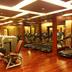 Palestra