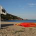 Spiaggia