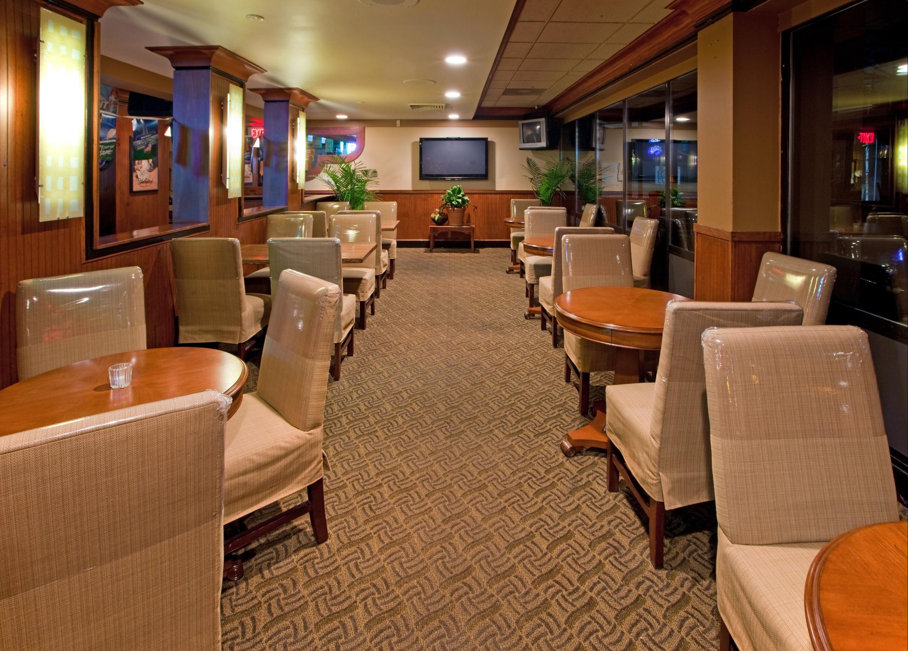 Ristorante