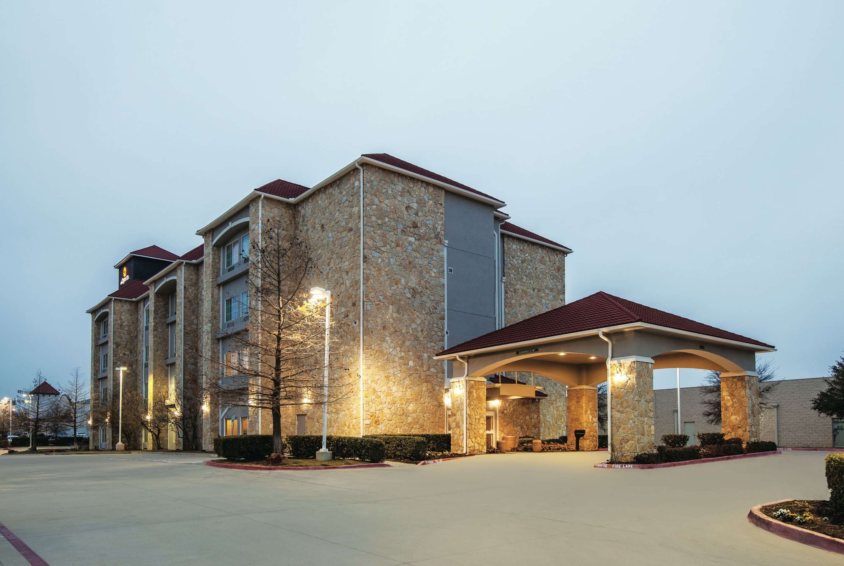 Edificio