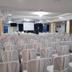 Sala conferenze