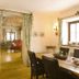Sala pranzo
