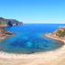 Spiaggia