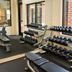 Palestra