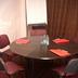 Sala pranzo