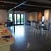 Sala pranzo