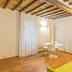 Sala pranzo