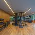 Palestra