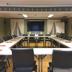 Sala conferenze