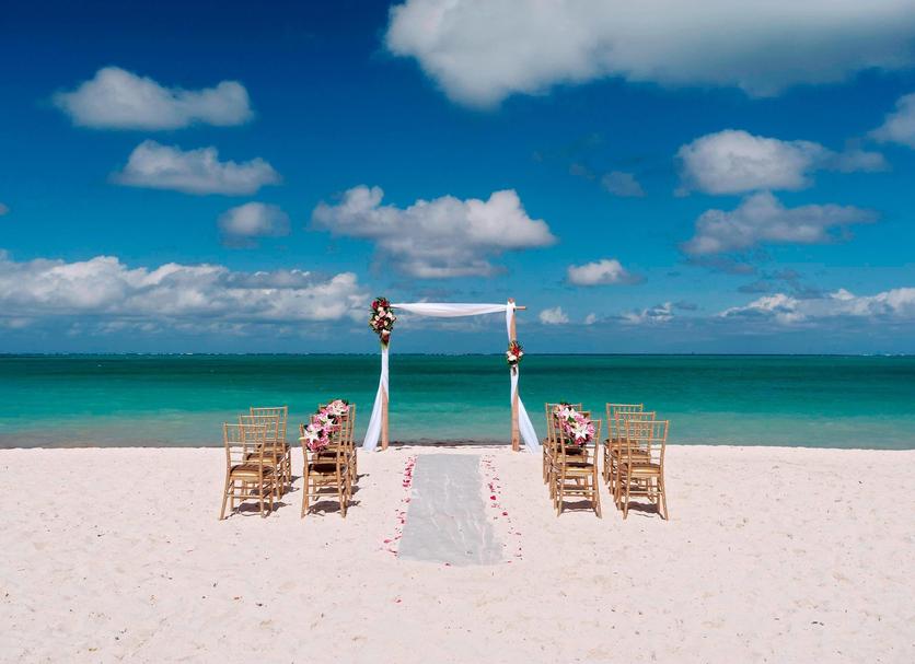 Spiaggia Foto