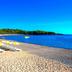 Spiaggia