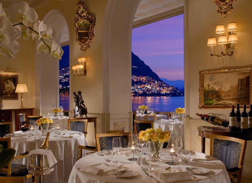 Sala ricevimenti Foto