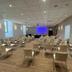Sala conferenze