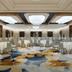 Sala ricevimenti