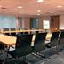 Sala conferenze