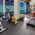 Palestra