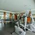 Palestra