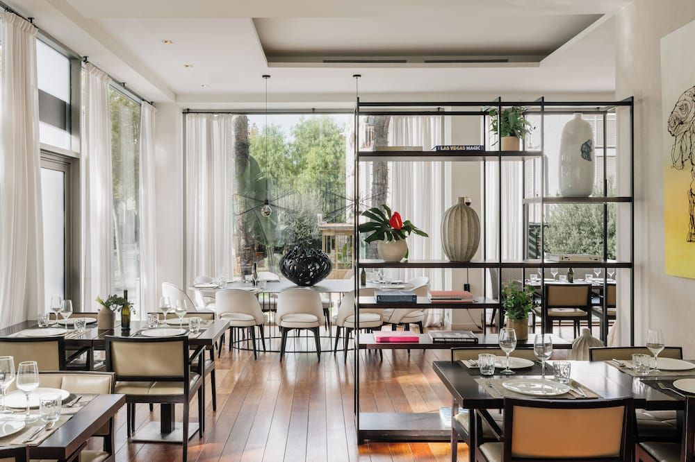 Ristorante