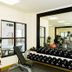 Palestra