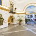 Ingresso