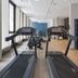 Palestra