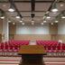Sala conferenze