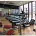 Palestra