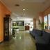 Ingresso
