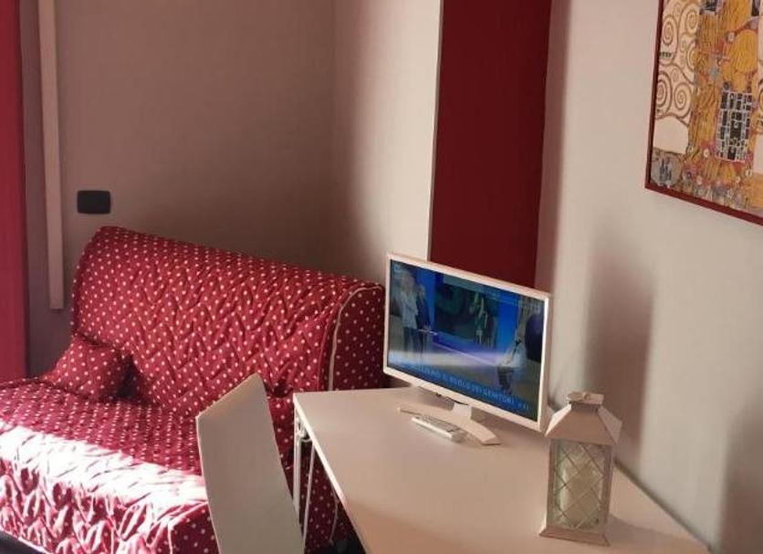Soggiorno Foto
