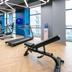 Palestra