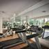 Palestra