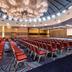 Sala conferenze
